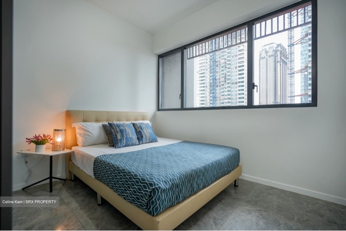 The M (D7), Apartment #439658781